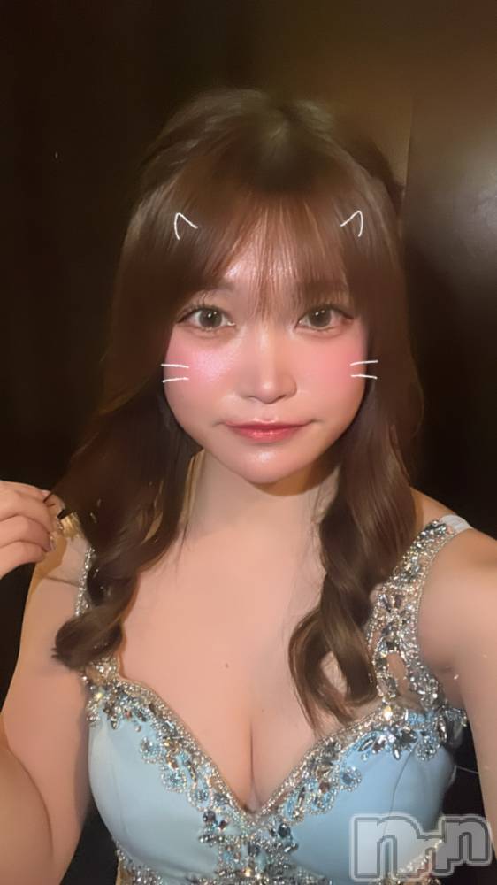 ƲХ顦Lounge Veranda(饦󥸥٥) 1227ֽ̥֥жФޤ