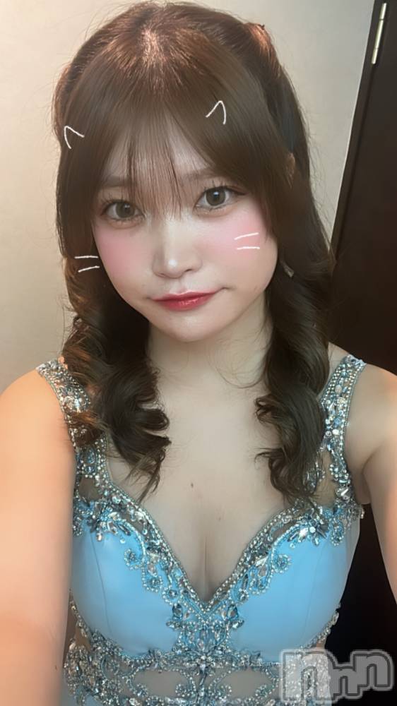 ƲХ顦Lounge Veranda(饦󥸥٥) 18ֽ̥֥жФޤ
