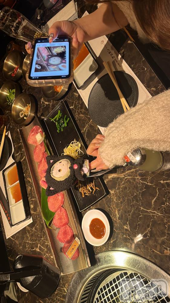 ƲХ顦Lounge Veranda(饦󥸥٥) 110ֲ̥֥ڶǤ🌸