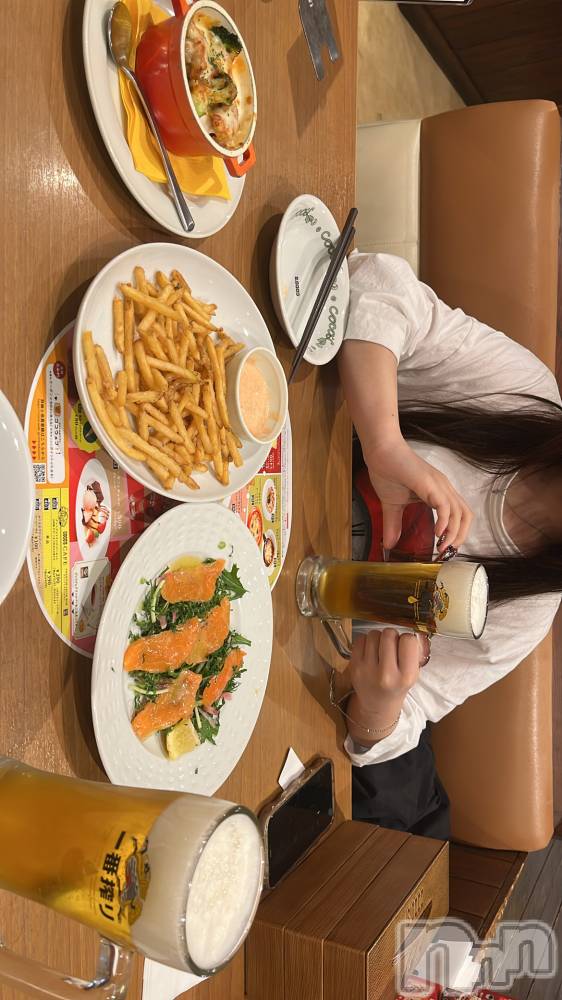 ƲХ顦Lounge Veranda(饦󥸥٥) 117ֻ̥֥Ϣ٤꤬Ȥޤ
