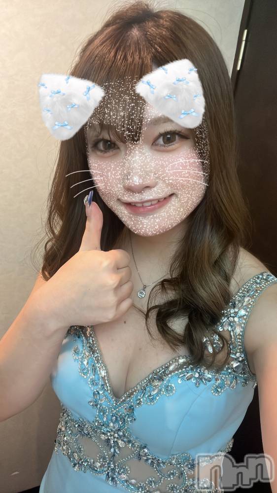 ƲХ顦Lounge Veranda(饦󥸥٥) 129̥֥2֤νжФǤ