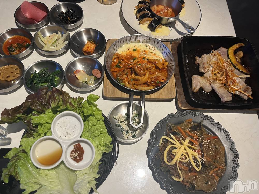 ƲХ顦Lounge Veranda(饦󥸥٥) 24ֽ̥֥жФޤ