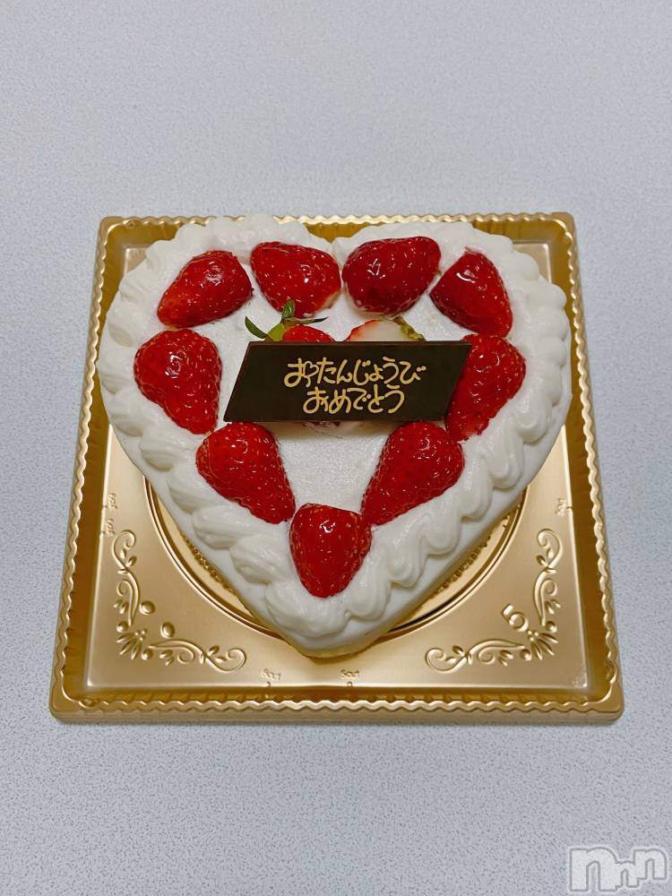ƲХ顦Lounge Veranda(饦󥸥٥) 223ֽ̥֥жФޤ