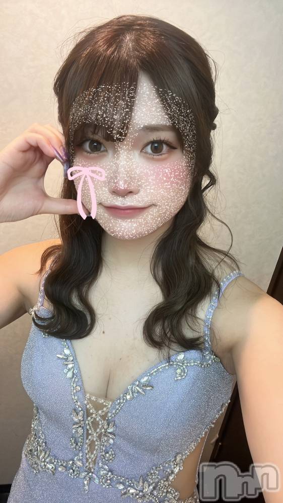 ƲХ顦Lounge Veranda(饦󥸥٥) 38ֽ̥֥жФޤ