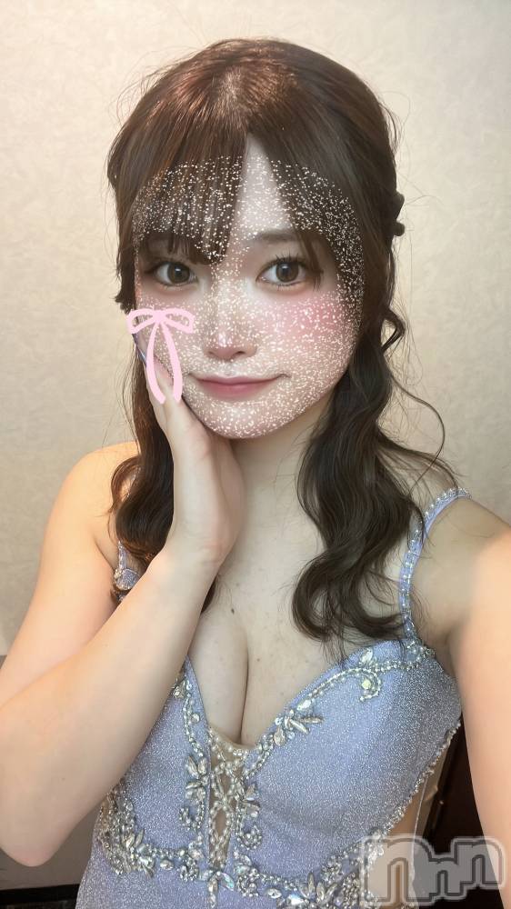 ƲХ顦Lounge Veranda(饦󥸥٥) 311ֽ̥֥жФޤ