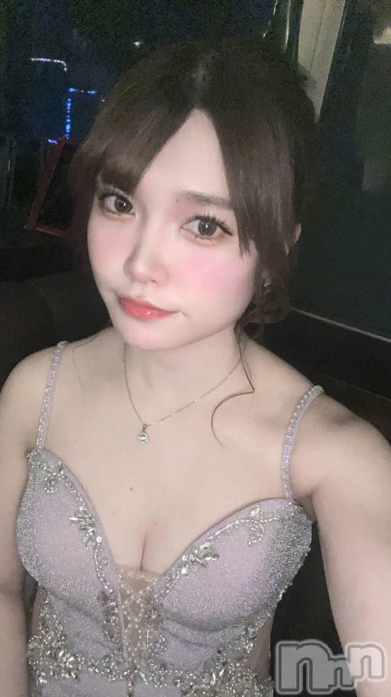 ƲХ顦Lounge Veranda(饦󥸥٥) 317ֽ̥֥жХ˥(* 'ᵕ' )
