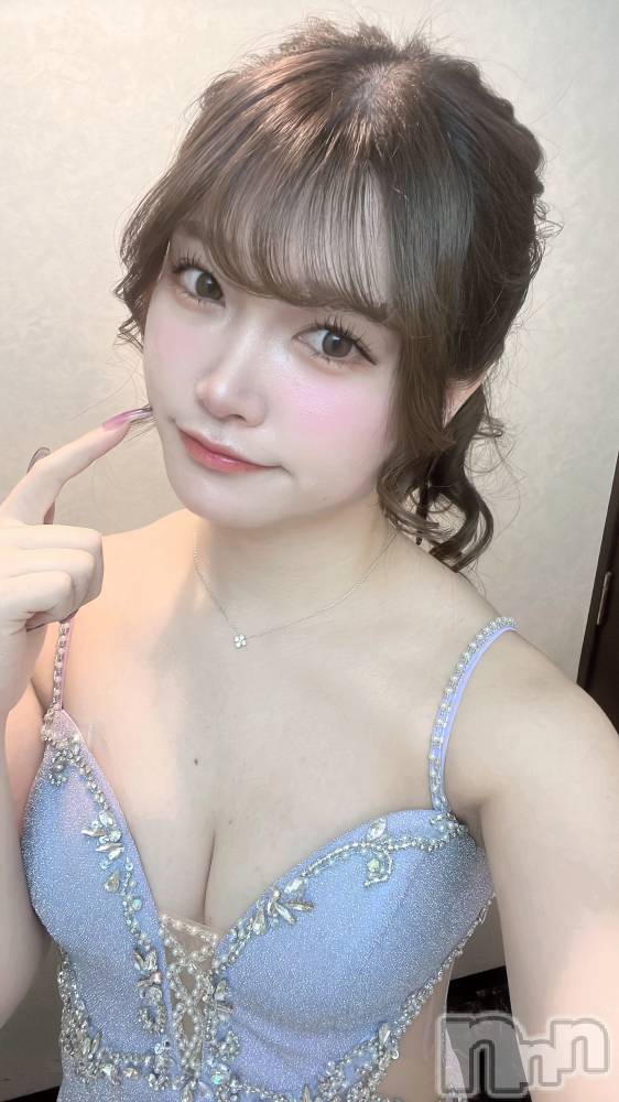 ƲХ顦Lounge Veranda(饦󥸥٥) 322ֽ̥֥жФޤ