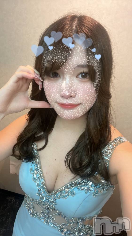 ƲХ顦Lounge Veranda(饦󥸥٥) 42ֽ̥֥жФޤ
