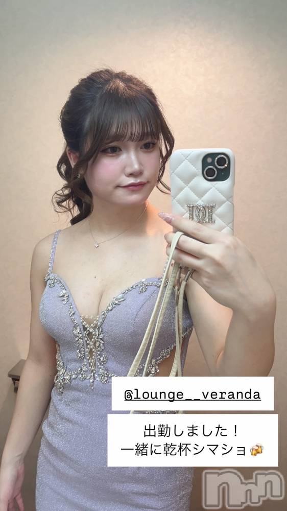 ƲХ顦Lounge Veranda(饦󥸥٥) 419ֽ̥֥жФޤ