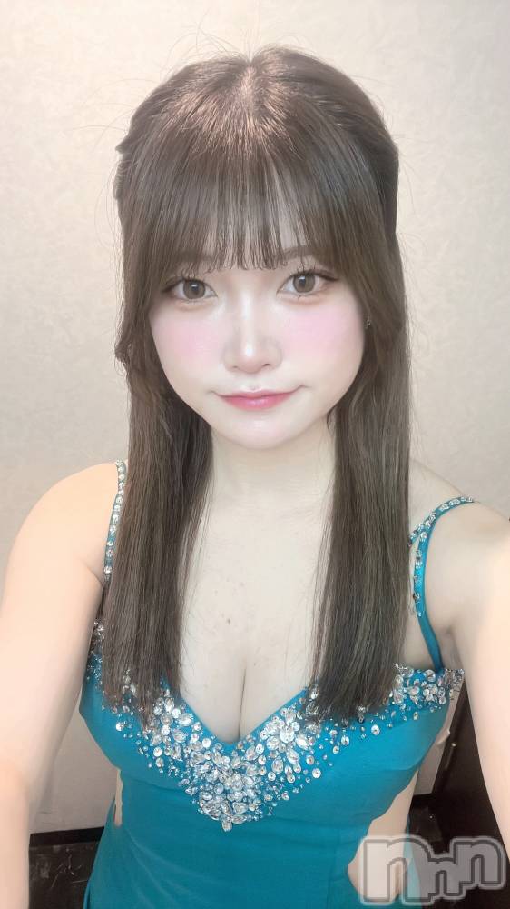 ƲХ顦Lounge Veranda(饦󥸥٥) 55ֽ̥֥жФޤ