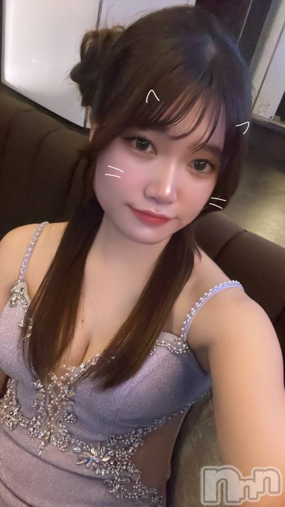 ƲХ顦Lounge Veranda(饦󥸥٥) 521ֽ̥֥жФޤ
