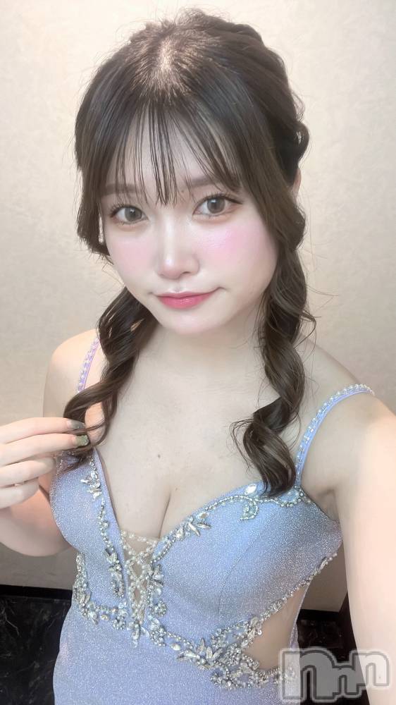 ƲХ顦Lounge Veranda(饦󥸥٥) 529ֽ̥֥жФäƤФ衪🍥◝✩