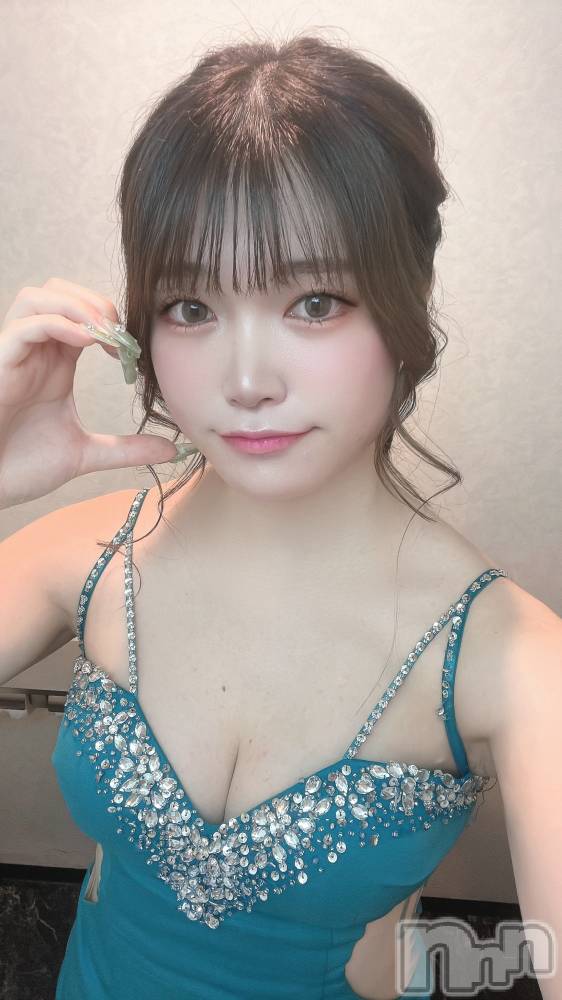 ƲХ顦Lounge Veranda(饦󥸥٥) 66ֽ̥֥жФޤ