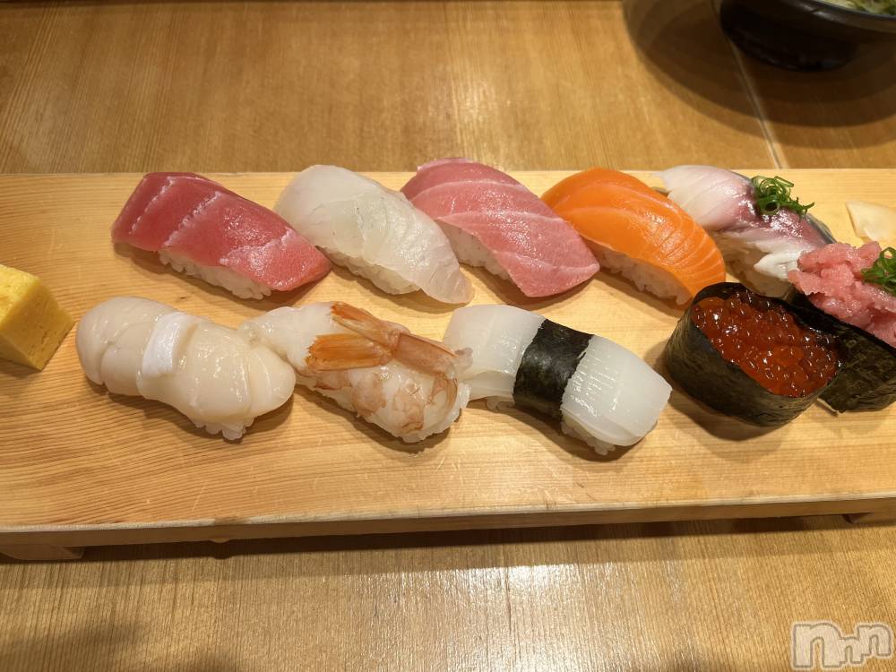 ƲХ顦Lounge Veranda(饦󥸥٥) 616̥֥((꜆꜄*`ϡ))꜆꜄