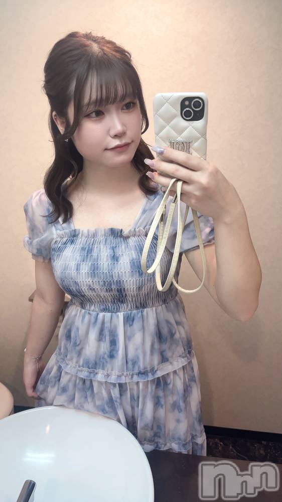 ƲХ顦Lounge Veranda(饦󥸥٥) 625̥֥֥ϥޥ