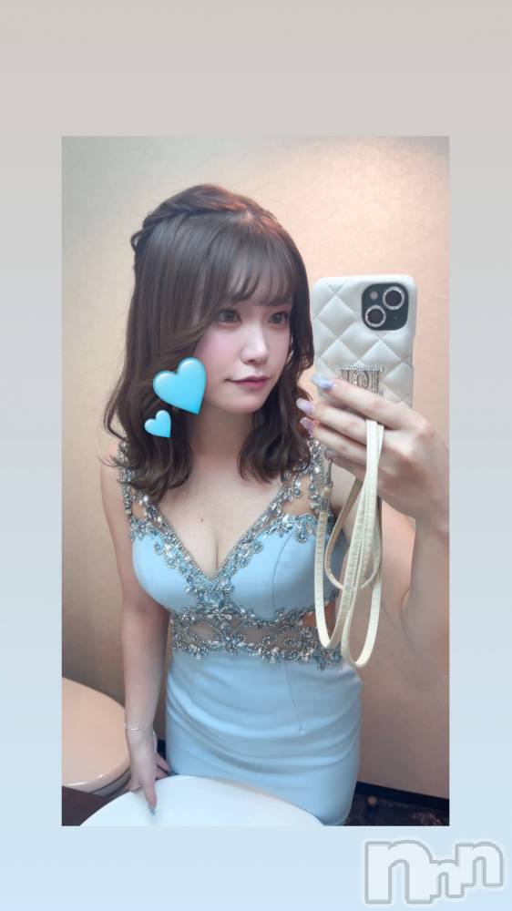 ƲХ顦Lounge Veranda(饦󥸥٥) 73ֽ̥֥‪( ꒳​  )‬‼️