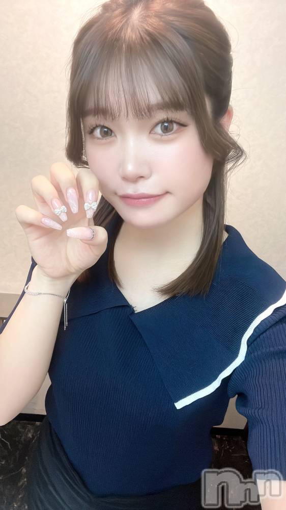 ƲХ顦Lounge Veranda(饦󥸥٥) 711ֽ̥֥жФ