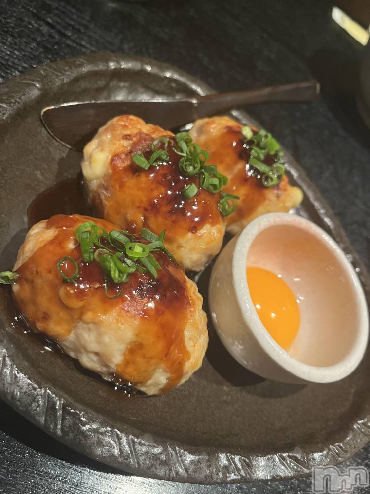 ƲХ顦Lounge Veranda(饦󥸥٥) 719̥֥m(_ _)m