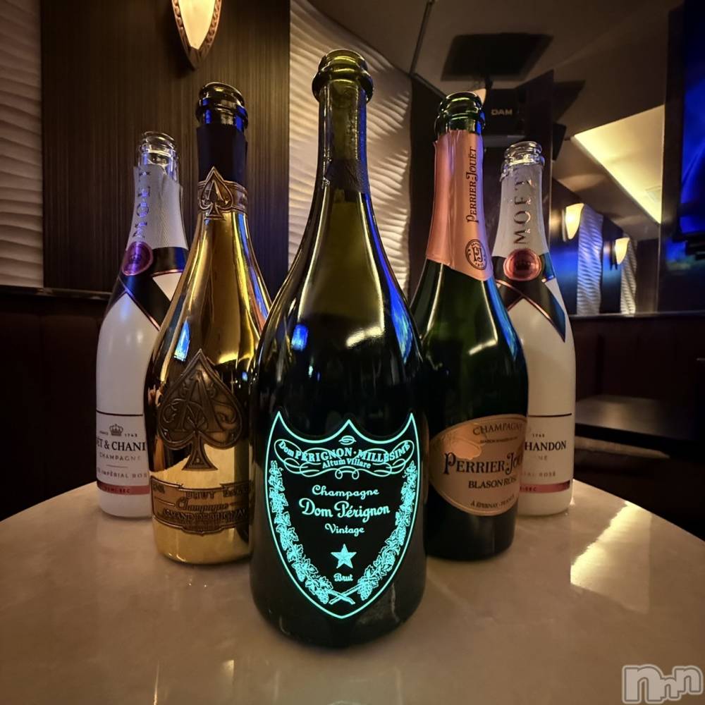 ƲХ顦Lounge Veranda(饦󥸥٥) 85̥֥֥֥ס😵‍💫