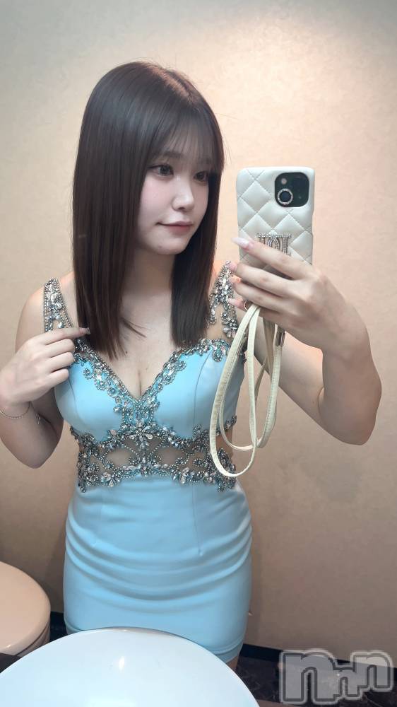 ƲХ顦Lounge Veranda(饦󥸥٥) 821ֽ̥֥жЎώ!