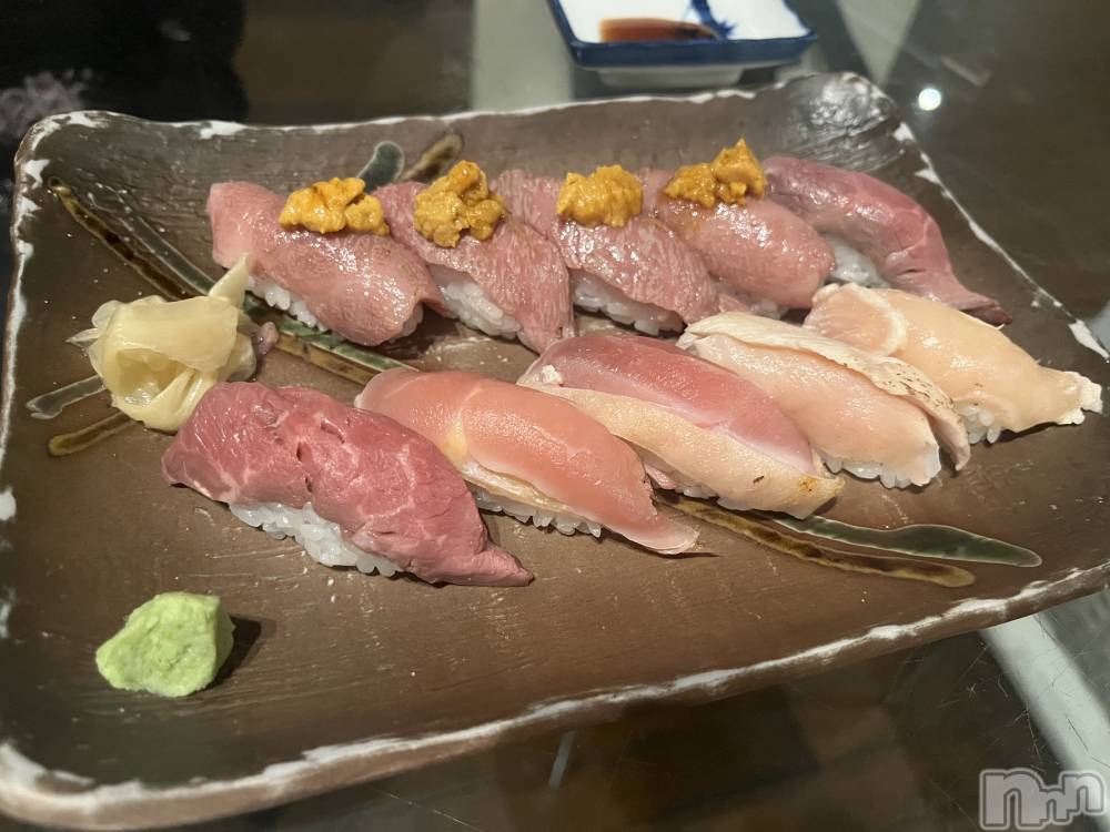 ƲХ顦Lounge Veranda(饦󥸥٥) 827ֽ̥֥жЎώ