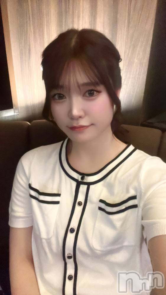 ƲХ顦Lounge Veranda(饦󥸥٥) 830ֽ̥֥жФäƤФ衪
