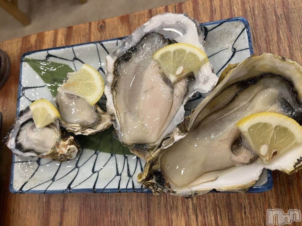 ƲХ顦Lounge Veranda(饦󥸥٥) 911ֽ̥֥жФޤ