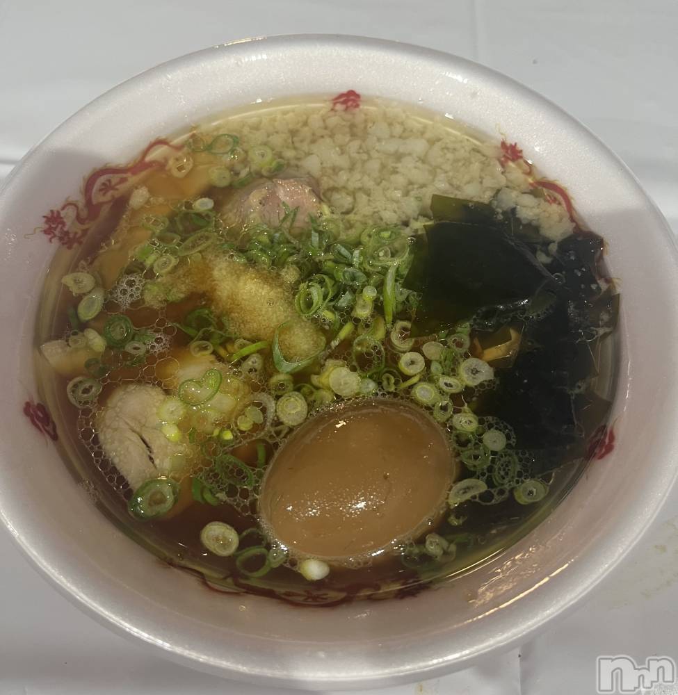 ƲХ顦Lounge Veranda(饦󥸥٥) 912ֽ̥֥жС