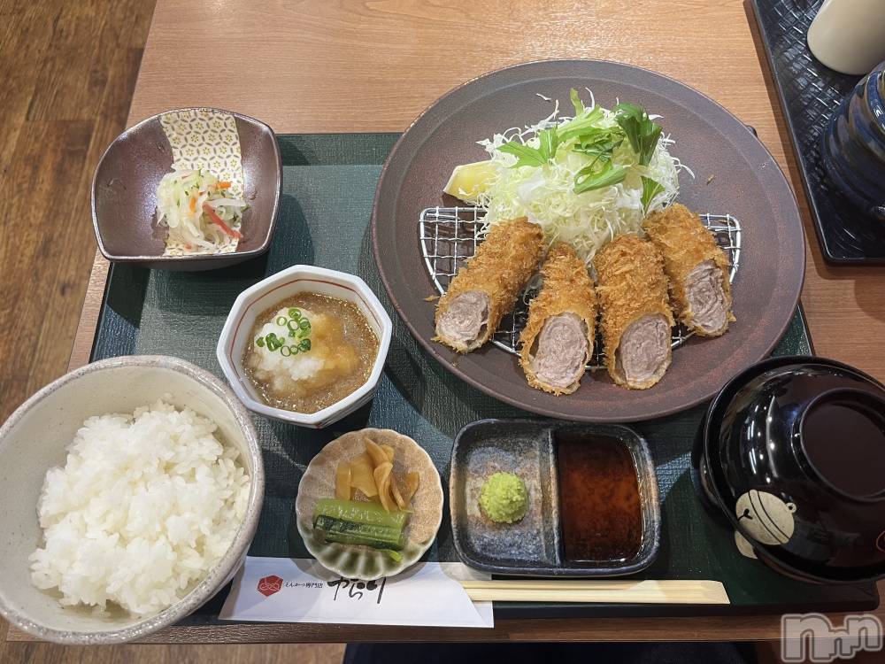 ƲХ顦Lounge Veranda(饦󥸥٥) 916ֽ̥֥жФ㤤