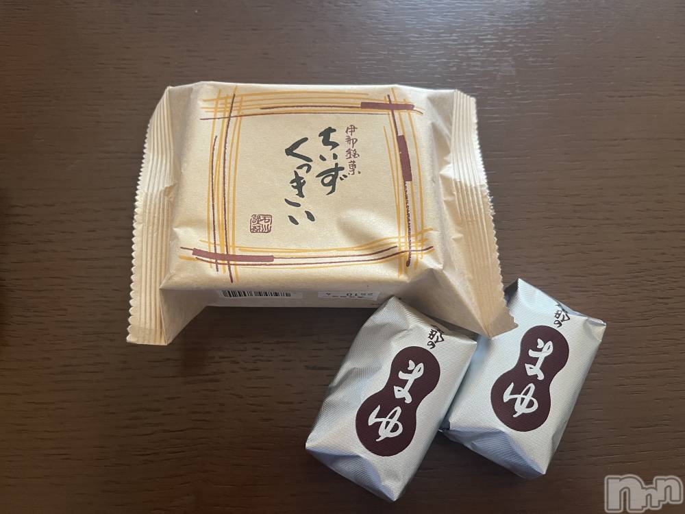 ƲХ顦Lounge Veranda(饦󥸥٥) 922ֽ̥֥жФޤ