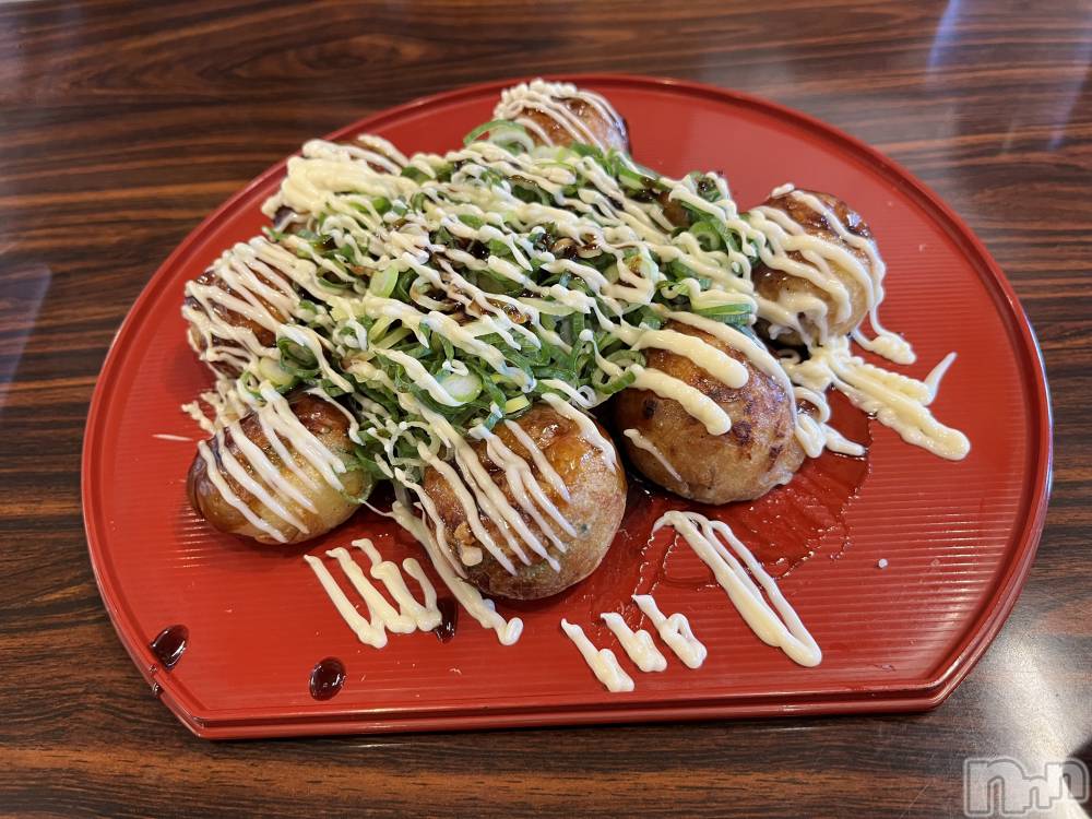 ƲХ顦Lounge Veranda(饦󥸥٥) 1015ֽ̥֥жФޤ