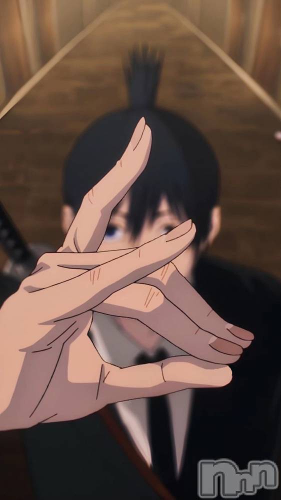 ƲХ顦Lounge Veranda(饦󥸥٥) 1021ֽ̥֥жС