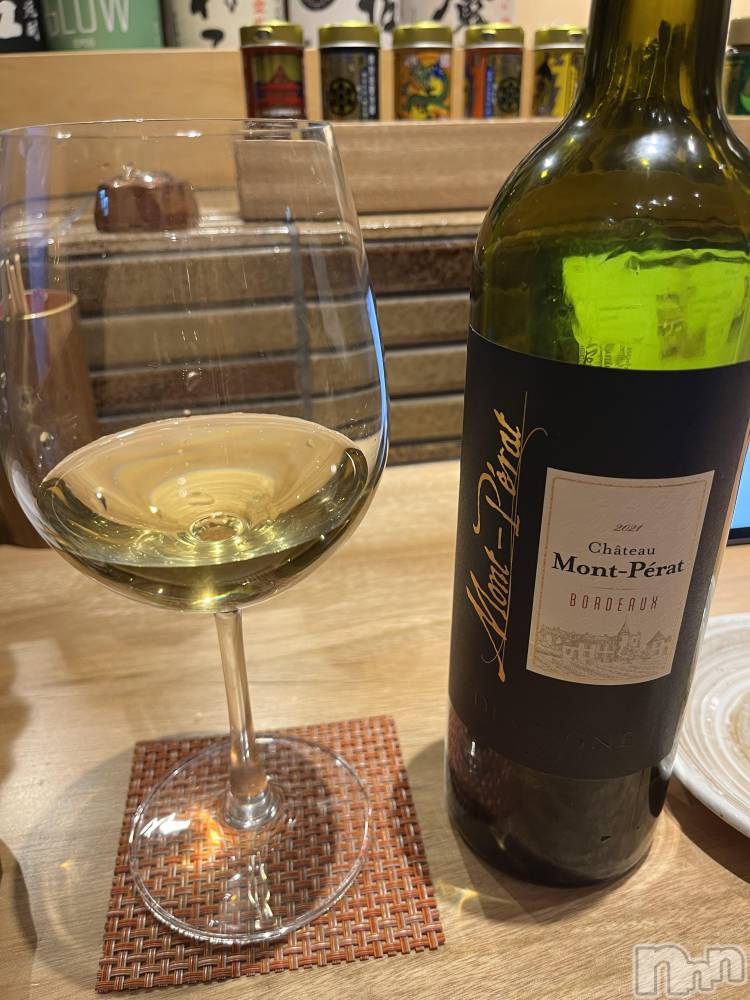 ƲХ顦Lounge Veranda(饦󥸥٥) 1025ֽ̥֥жФޤ