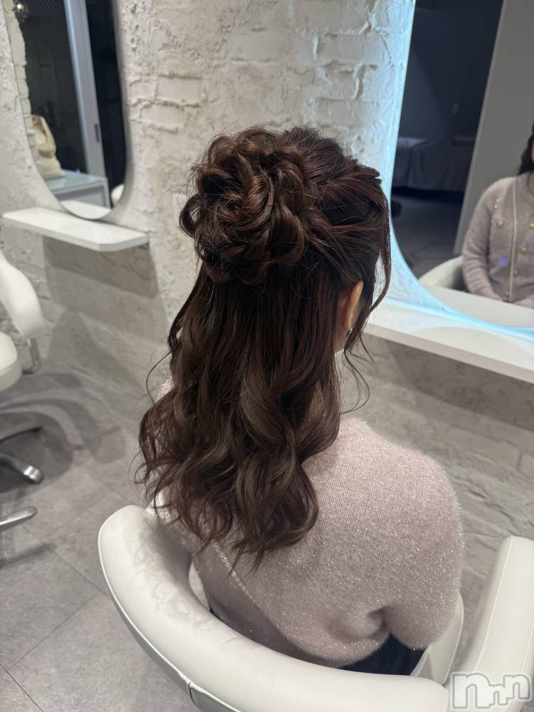 ƲХ顦Lounge Veranda(饦󥸥٥) 1031ֽ̥֥жФޤ