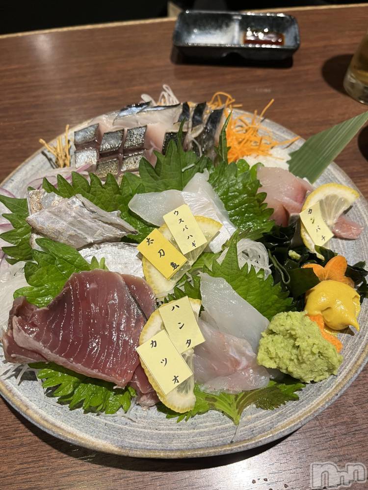 ƲХ顦Lounge Veranda(饦󥸥٥) 112ֽ̥֥жС