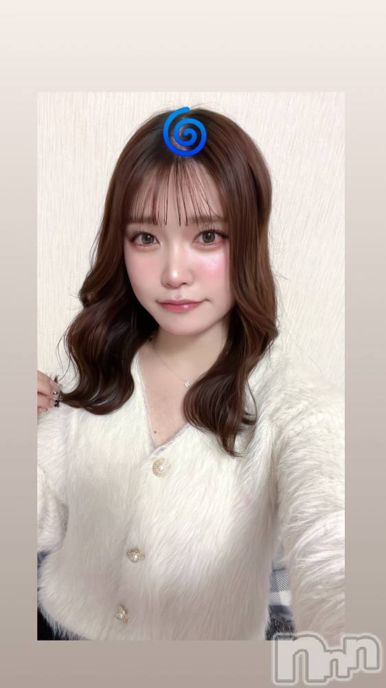 ƲХ顦Lounge Veranda(饦󥸥٥) 1114ֽ̥֥жФޤ