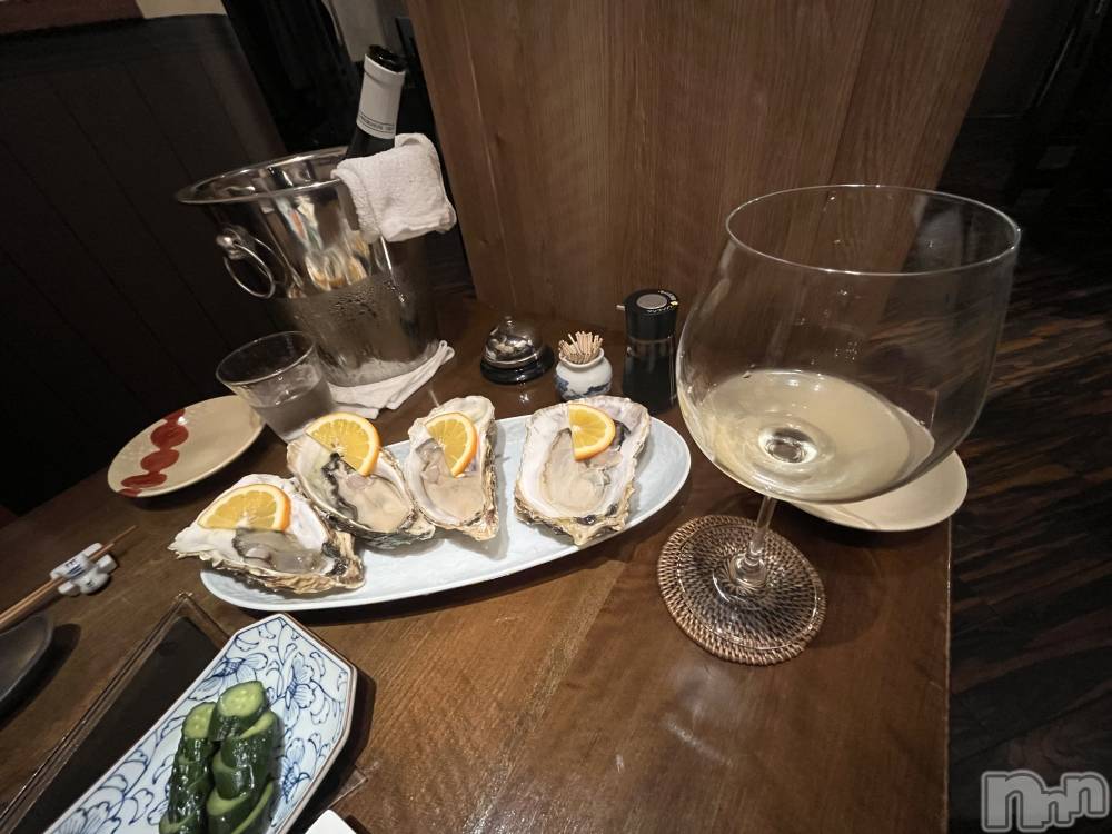 ƲХ顦Lounge Veranda(饦󥸥٥) 1118ֽ̥֥жС