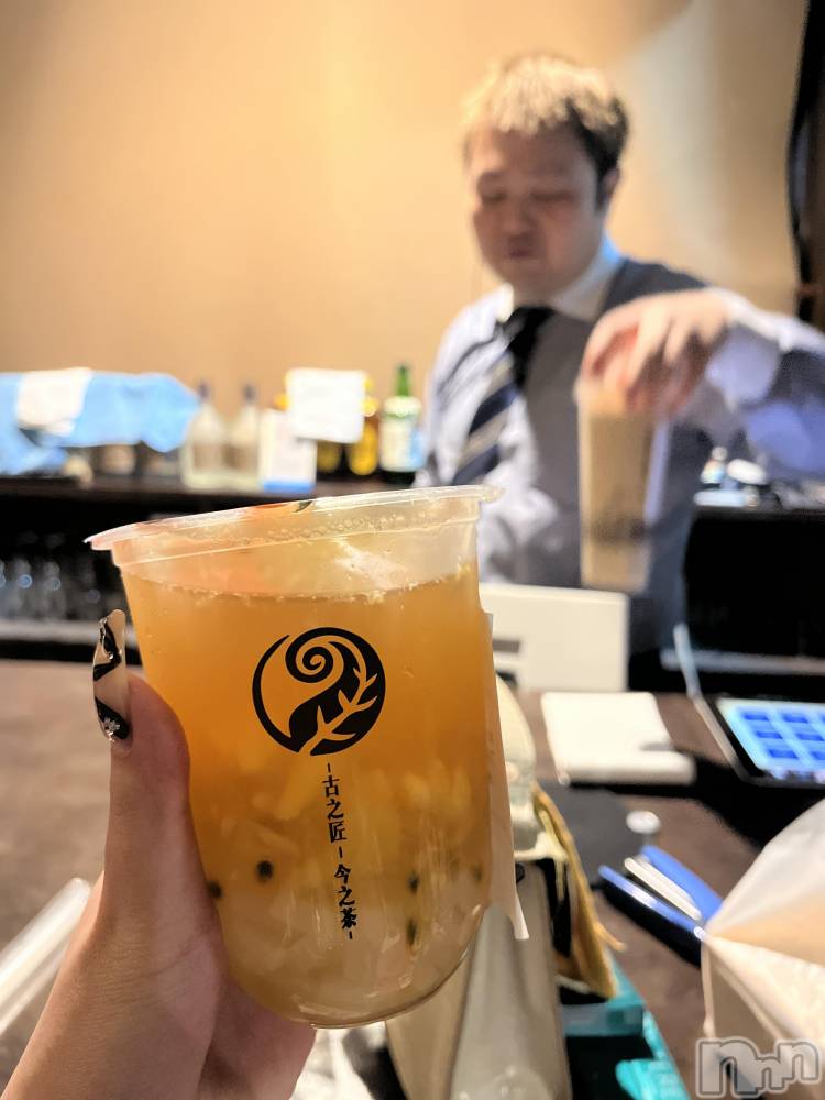 ƲХ顦Lounge Veranda(饦󥸥٥) 1119ֽ̥֥жФޤ