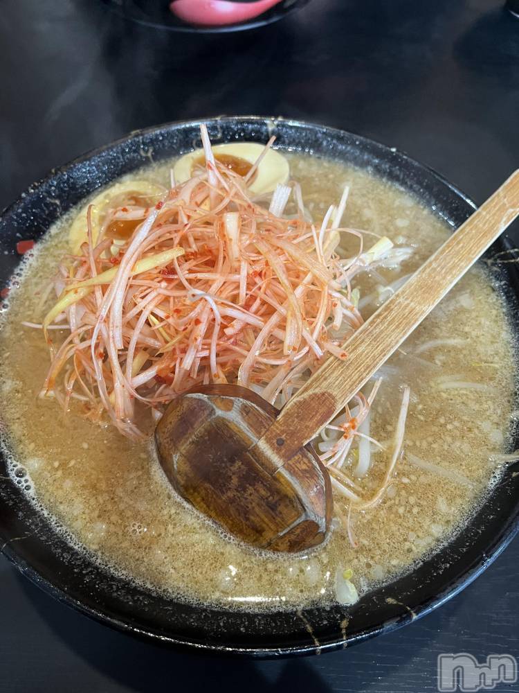 ƲХ顦Lounge Veranda(饦󥸥٥) 1125ֽ̥֥жС