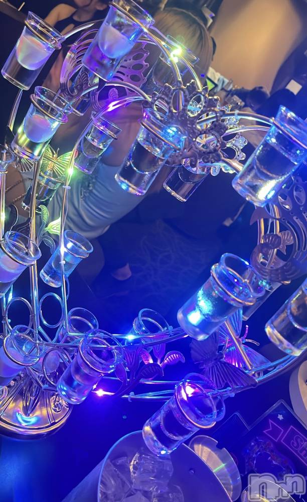 ƲХ顦Lounge Veranda(饦󥸥٥) 121ֽ̥֥жС