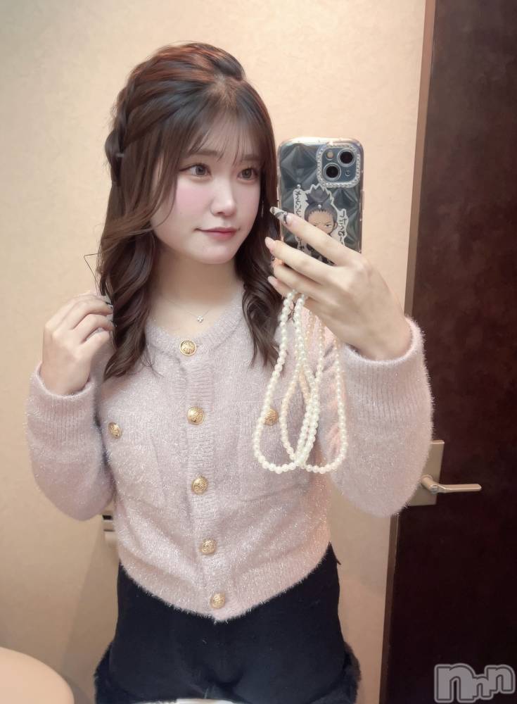 ƲХ顦Lounge Veranda(饦󥸥٥) 122ֽ̥֥жС