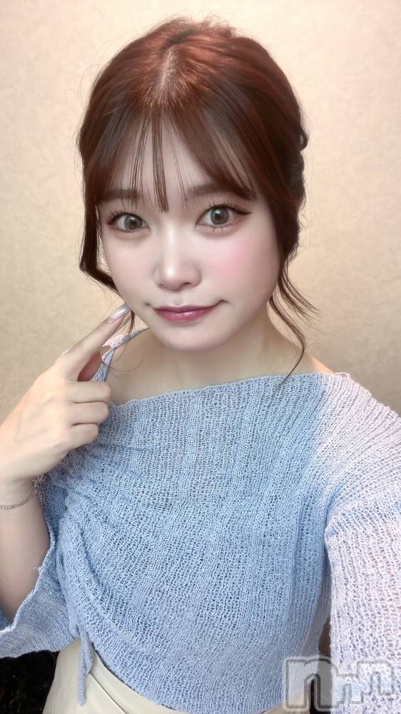 ƲХ顦Lounge Veranda(饦󥸥٥) 123ֽ̥֥жФޤ