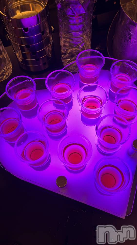 ƲХ顦Lounge Veranda(饦󥸥٥) 125ֽ̥֥жС