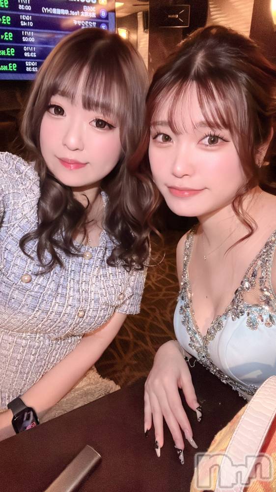 ƲХ顦Lounge Veranda(饦󥸥٥) 126ֽ̥֥жС