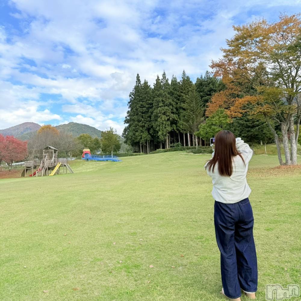 ƲХ顦Lounge Veranda(饦󥸥٥) 1210̥֥֤塪