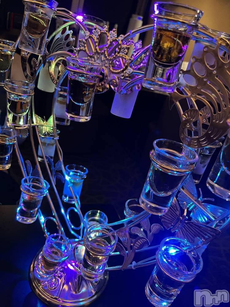 ��Ʋ����Х��顦�����Lounge Veranda(�饦�󥸥٥���) ����12��11���̥�֥����ֽжФ��ޤ�������