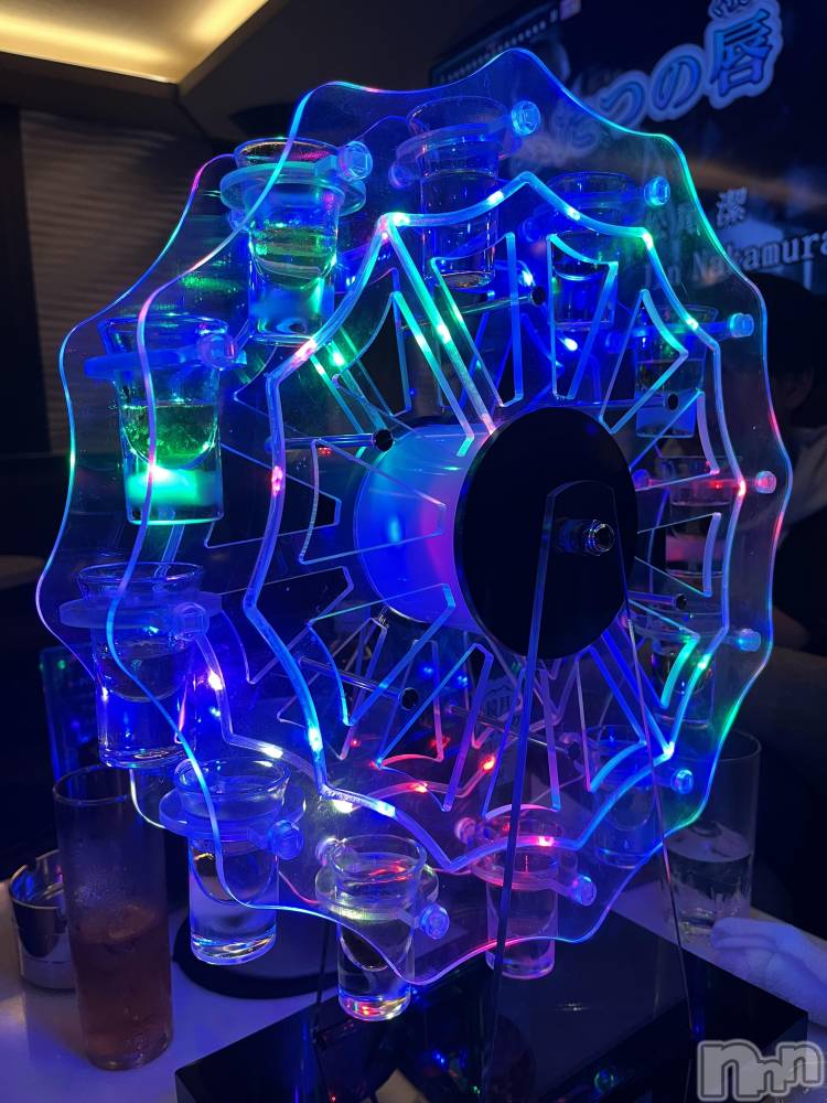 ��Ʋ����Х��顦�����Lounge Veranda(�饦�󥸥٥���) ����12��13���̥�֥����ֽжС���