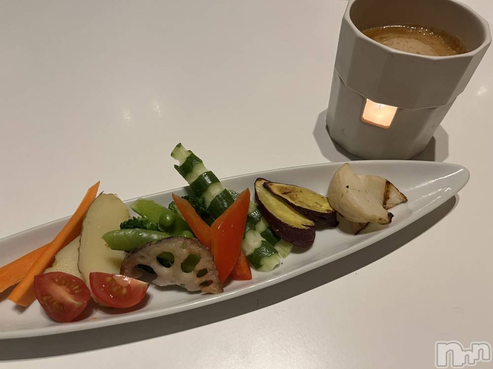 ��Ʋ����Х��顦�����Lounge Veranda(�饦�󥸥٥���) ����12��17���̥�֥����ֽжС���