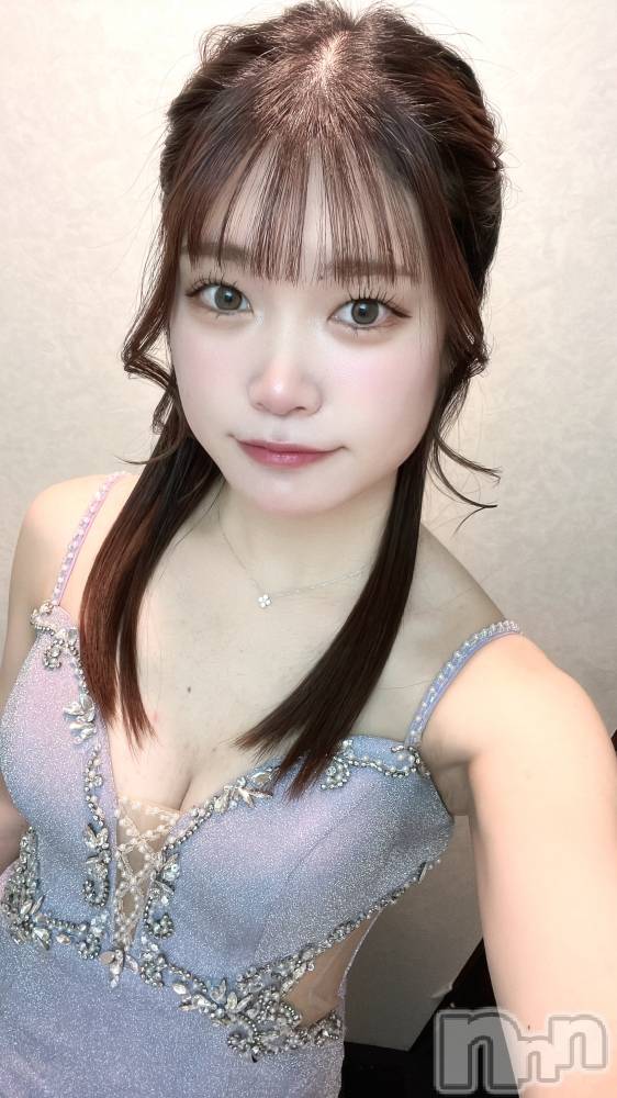 ��Ʋ����Х��顦�����Lounge Veranda(�饦�󥸥٥���) ����12��19���̥�֥����ֽжС���