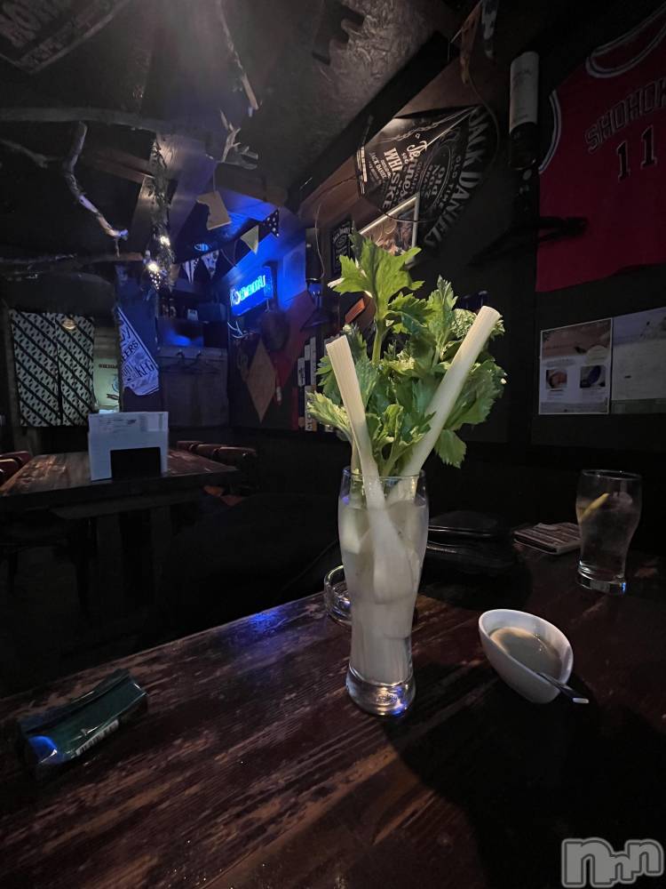 ��Ʋ����Х��顦�����Lounge Veranda(�饦�󥸥٥���) ����12��20���̥�֥����ֽж��٤�Ǥ���